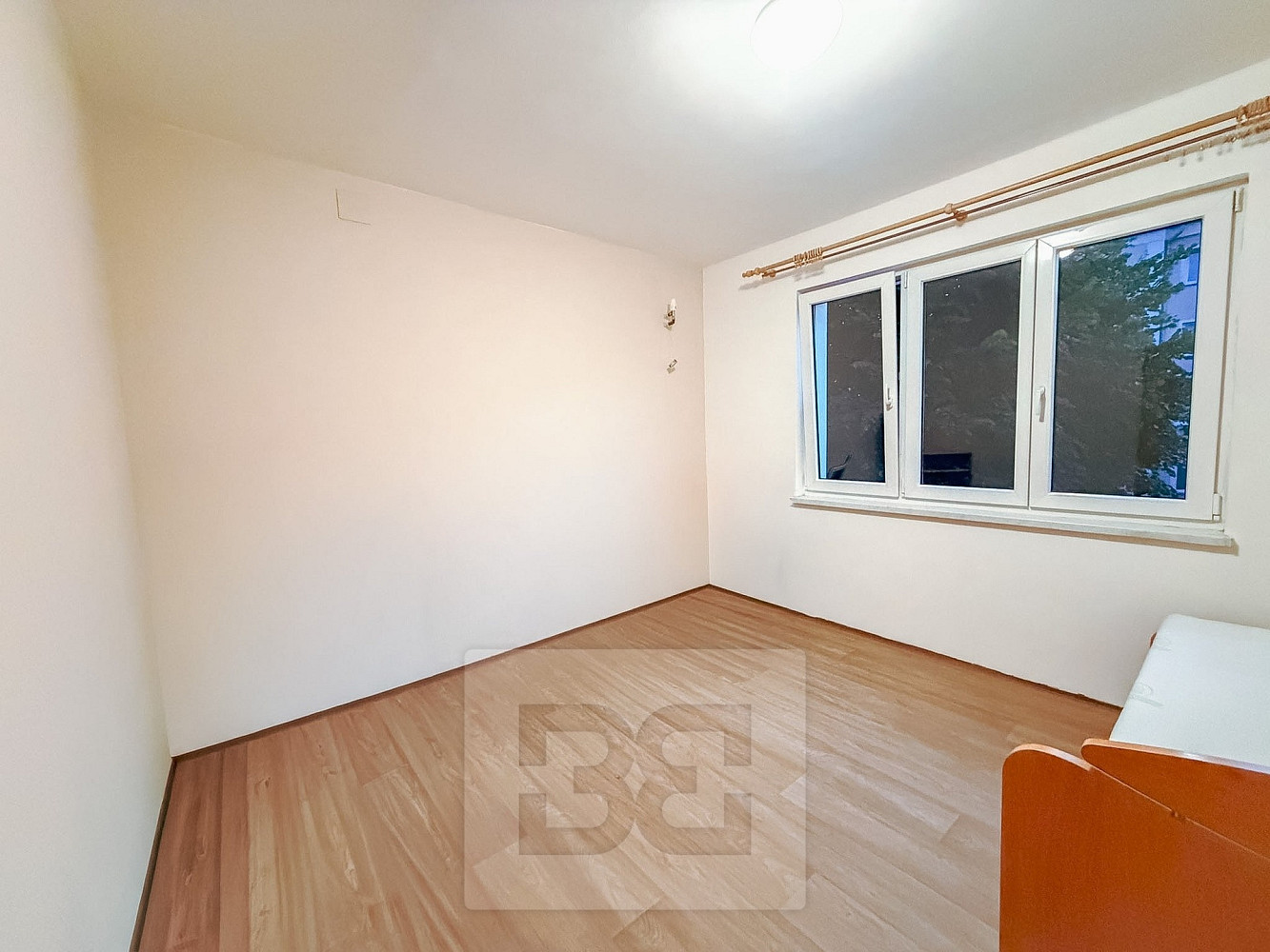 Pronájem bytu 2+1 56 m² — photo 4