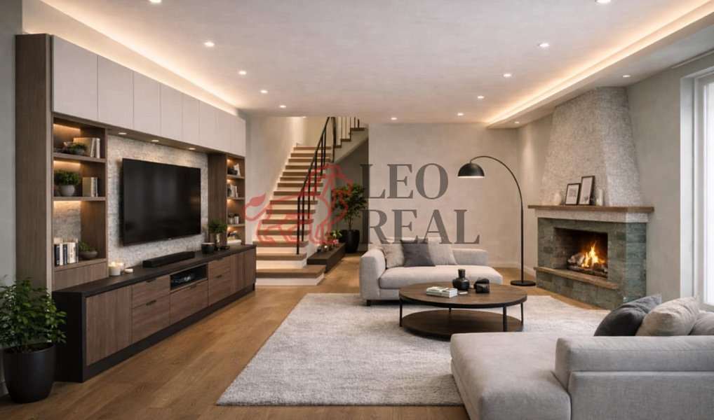 Prodej domu 75 m² s pozemkem 935 m², Třinec – náhled fotky 3