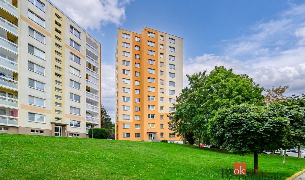 Prodej bytu 3+1 61 m², Hrádek nad Nisou – náhled fotky 15