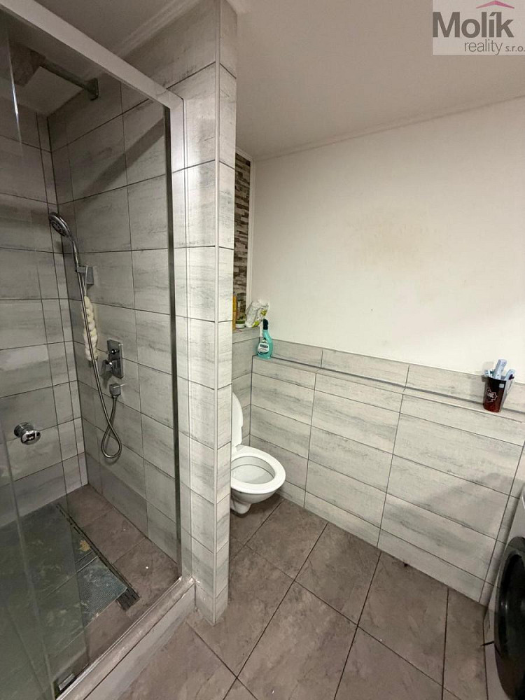 Prodej bytu 3+1 54 m² – fotografie 2