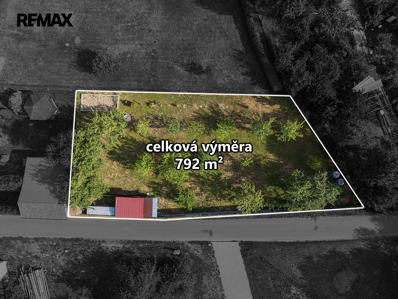 Fotka 2 z 19