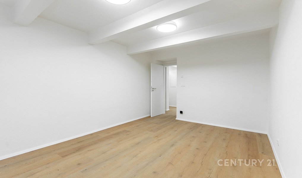 Prodej bytu 2+kk 47 m², Praha – náhled fotky 8