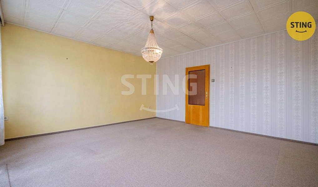 Prodej domu 200 m² s pozemkem 253 m², Opava – náhled fotky 23