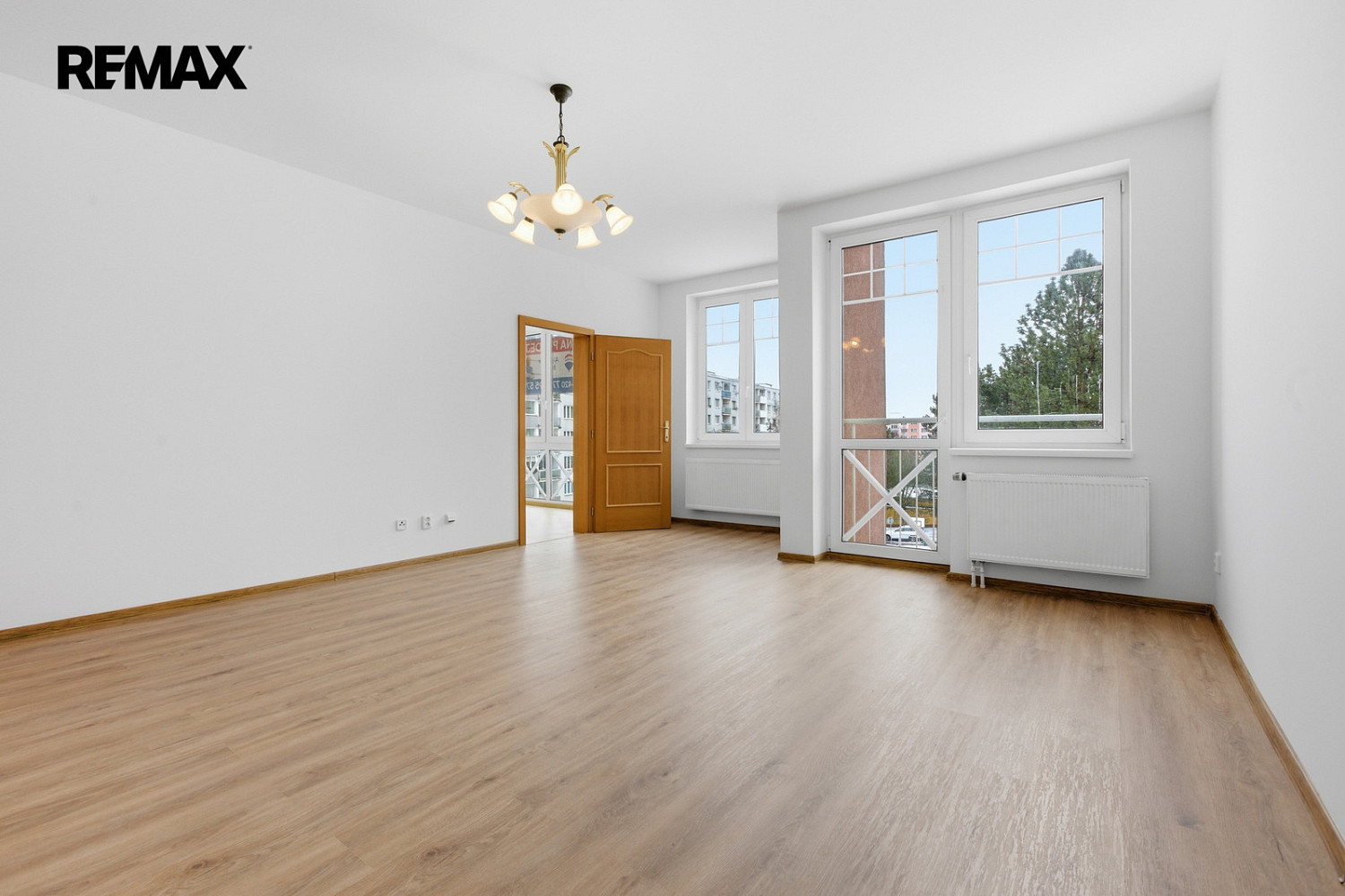 Prodej bytu 2+1 63 m² — photo 5