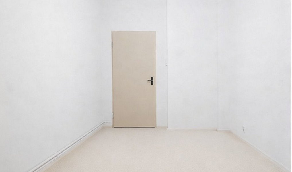 Prodej bytu 1+1 48 m², Praha – náhled fotky 8