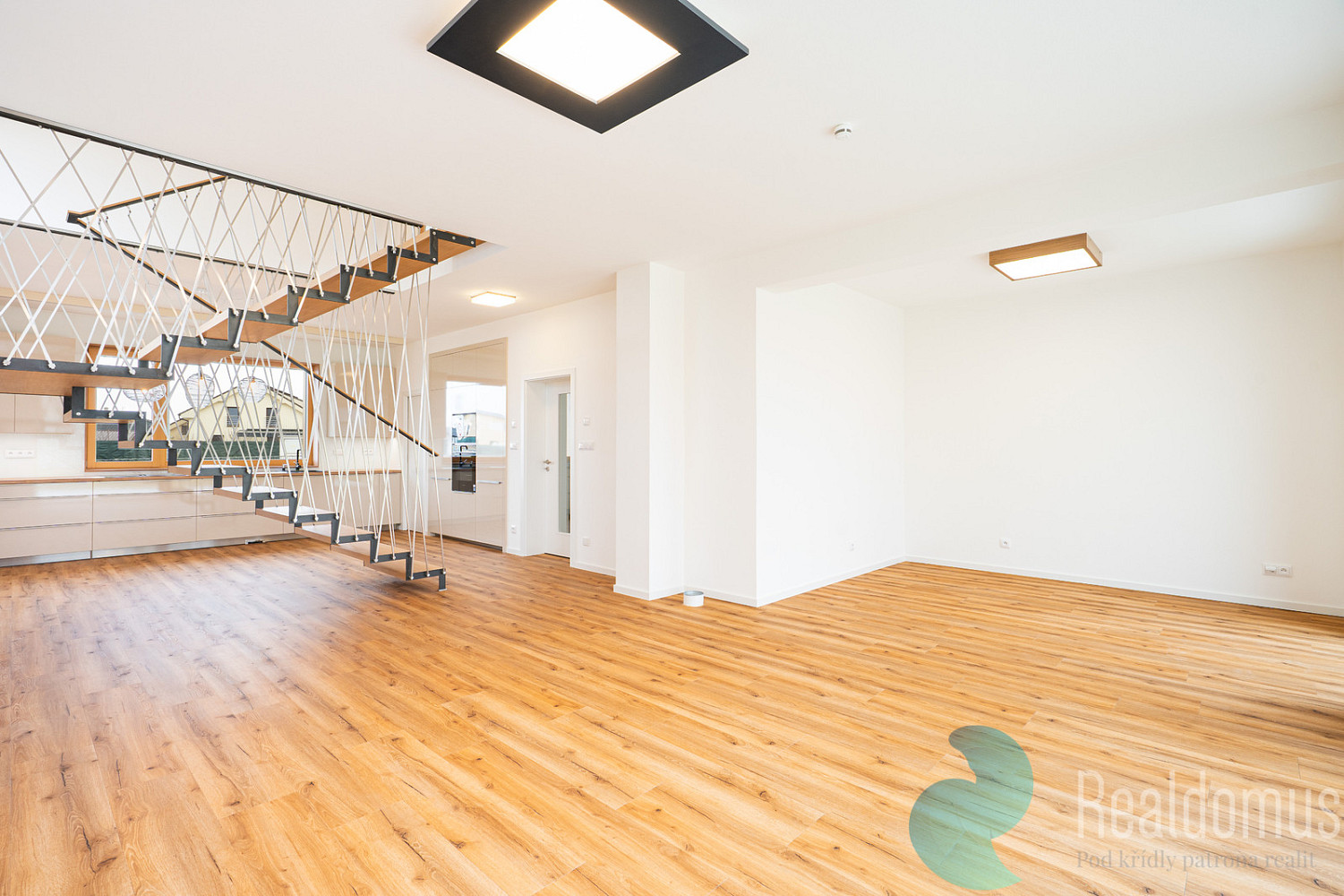 Prodej domu 127 m² s pozemkem 694 m² – fotografie 4