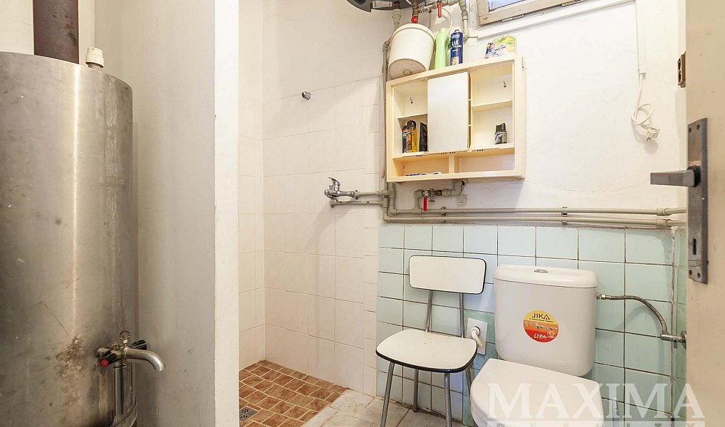 Prodej domu 196 m² s pozemkem 3 601 m², Běchary – náhled fotky 22