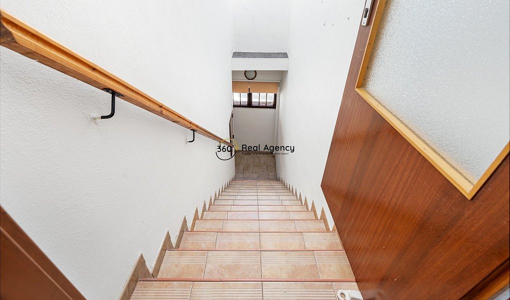 Prodej obchodních prostor 390 m², Kamenice nad Lipou – náhled fotky 15
