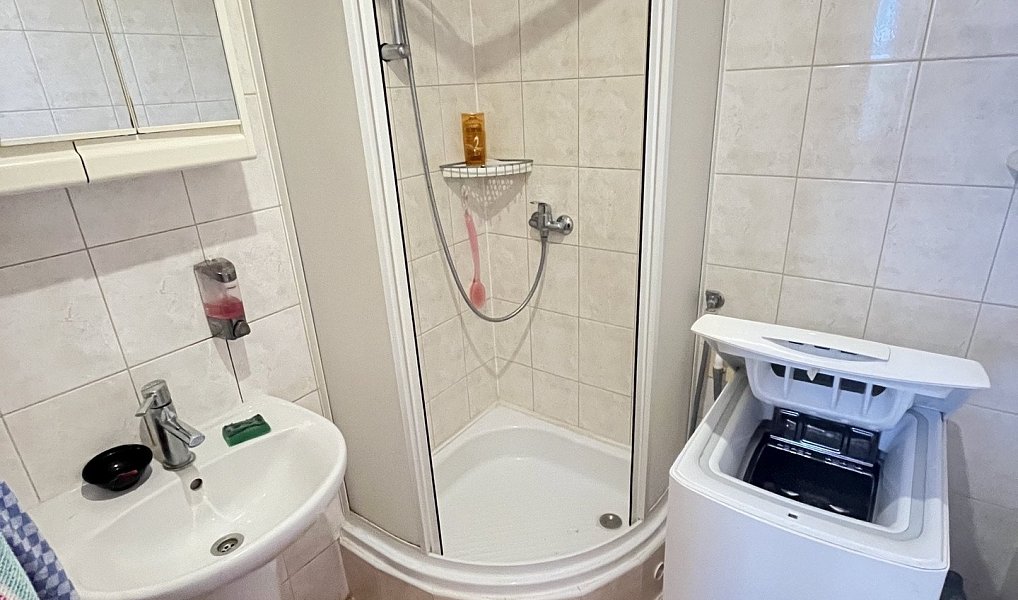 Pronájem bytu 2+1 64 m², Lovosice – náhled fotky 2