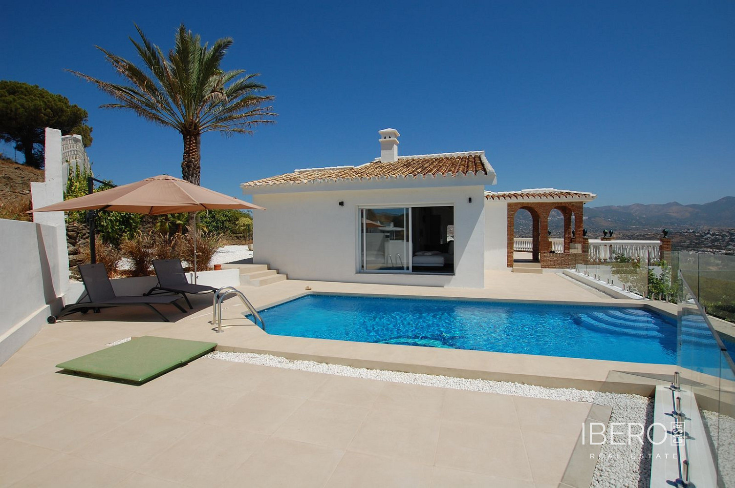 Casa 4+kk – Mijas, Las Lomas de Mijas - Vista 4