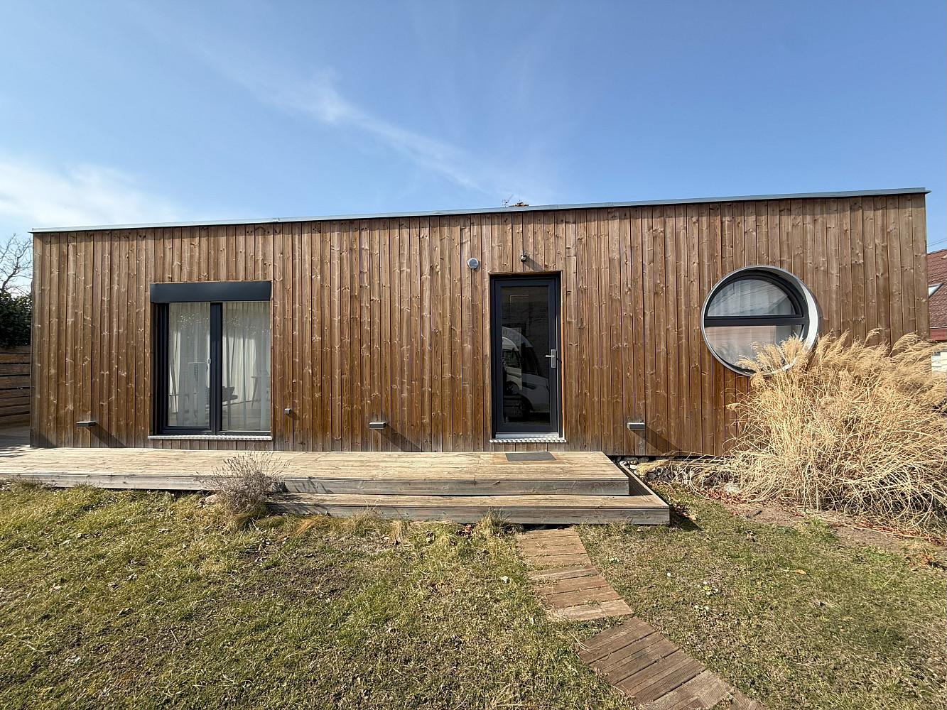 Prodej domu (jiného typu) 90 m² – fotografie 4