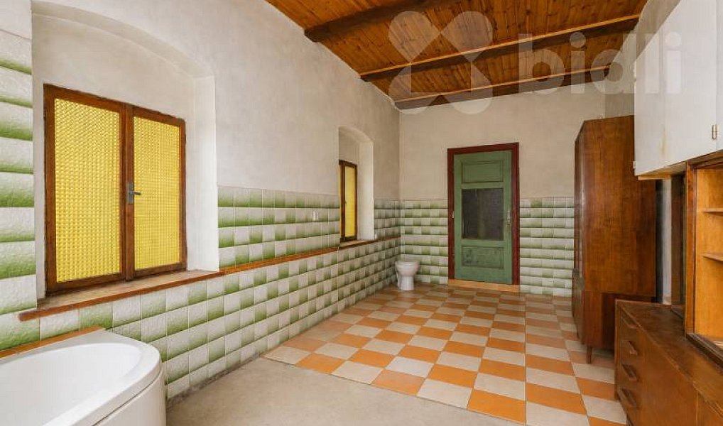 Prodej domu 220 m² s pozemkem 380 m², Svor – náhled fotky 33