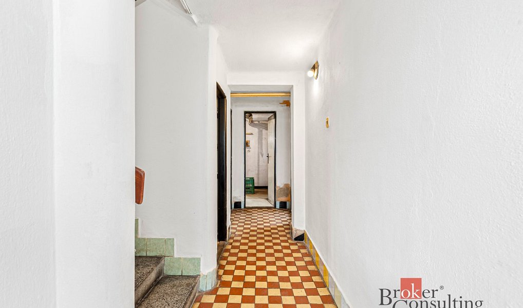 Prodej domu 270 m² s pozemkem 713 m², Chotoviny – náhled fotky 23