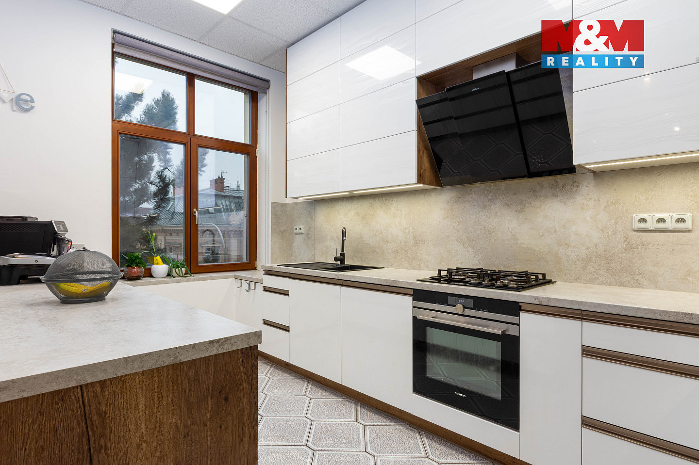 Prodej bytu 4+kk 155 m² — photo 4