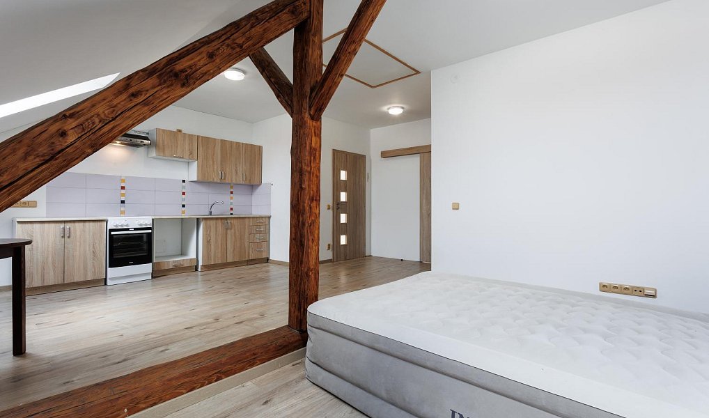 Prodej domu 133 m² s pozemkem 166 m², Poděbrady – náhled fotky 10