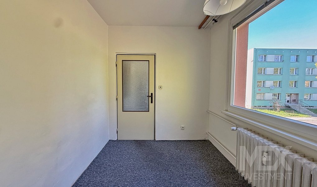 Prodej bytu 3+1 67 m², Jičín – náhled fotky 10