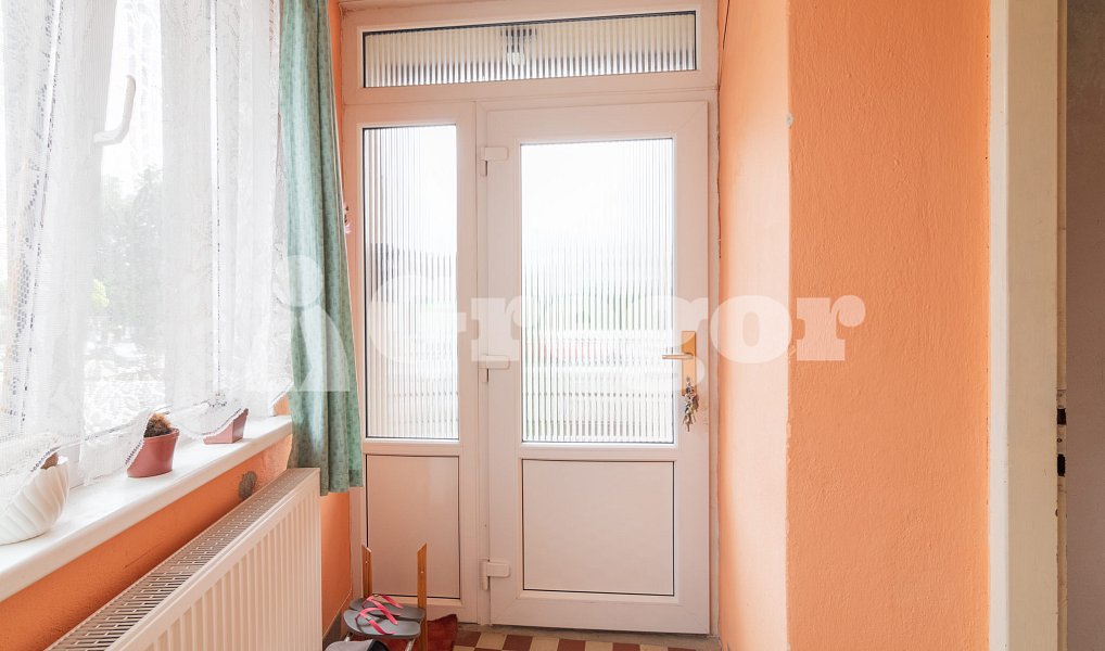 Prodej domu 243 m² s pozemkem 1 132 m², Čebín – náhled fotky 11