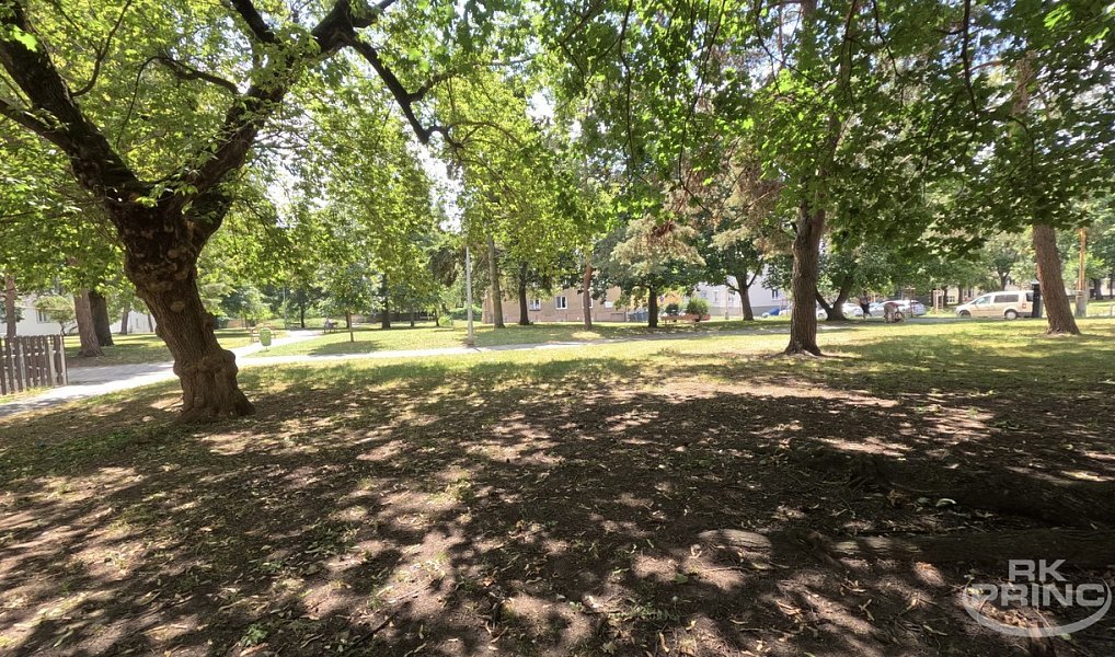 Prodej bytu 3+1 77 m², Praha – náhled fotky 11