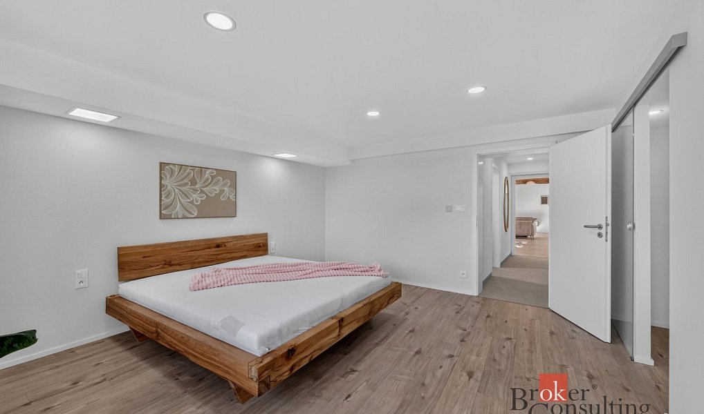 Prodej domu 99 m² s pozemkem 1 376 m², Horní Lukavice – náhled fotky 4