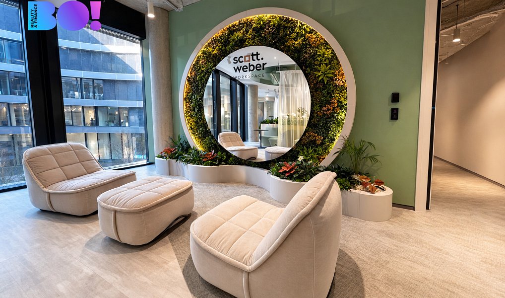 Pronájem obchodních prostor 300 m², Ostrava – náhled fotky 9