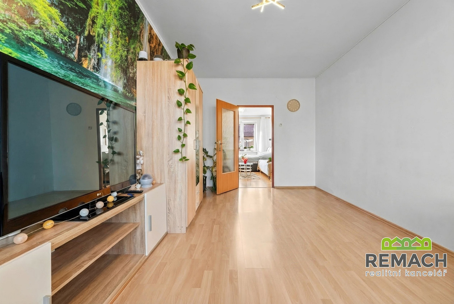 Prodej bytu 2+1 51 m² – fotografie 2