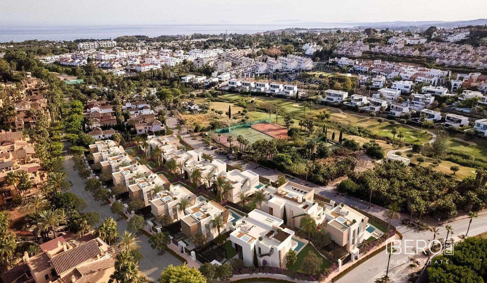 Prodej domu 287 m² s pozemkem 400 m²