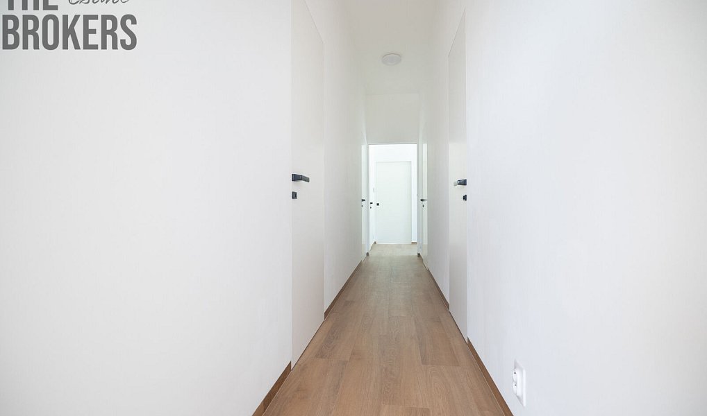 Prodej domu 306 m² s pozemkem 968 m², Chrustenice – náhled fotky 15