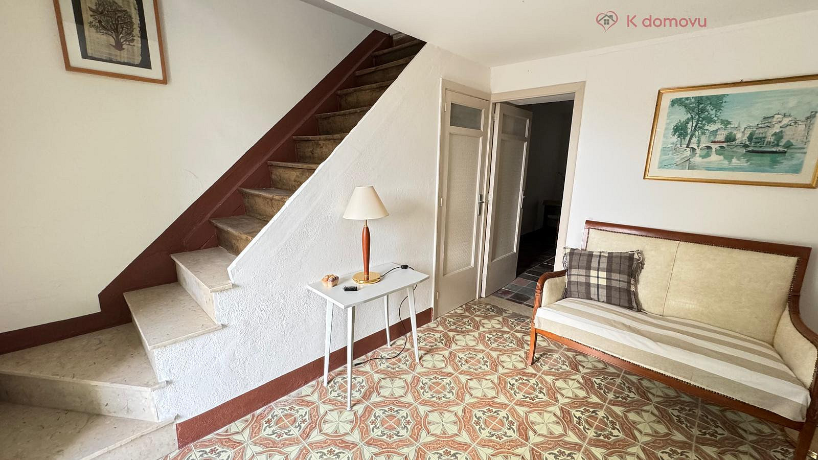 Prodej domu 100 m² s pozemkem 1 300 m² — photo 3