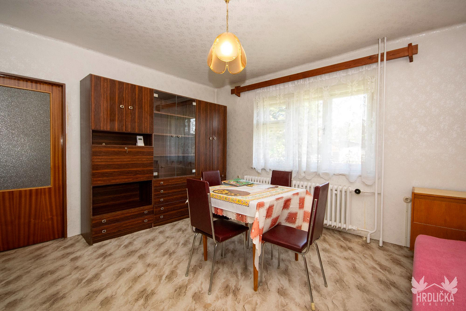 Prodej domu 244 m² s pozemkem 829 m² – fotografie 5