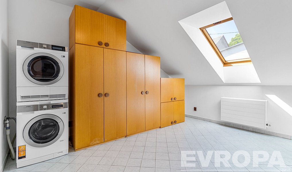 Prodej domu 375 m² s pozemkem 772 m², Nové Město na Moravě – náhled fotky 18