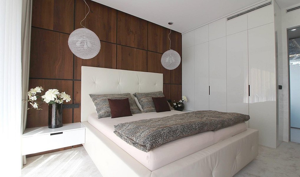 Prodej bytu 4+kk 155 m², Olomouc – náhled fotky 11