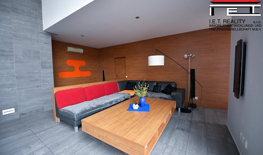 Prodej domu 325 m² s pozemkem 2 869 m², Ostrava – náhled fotky 15