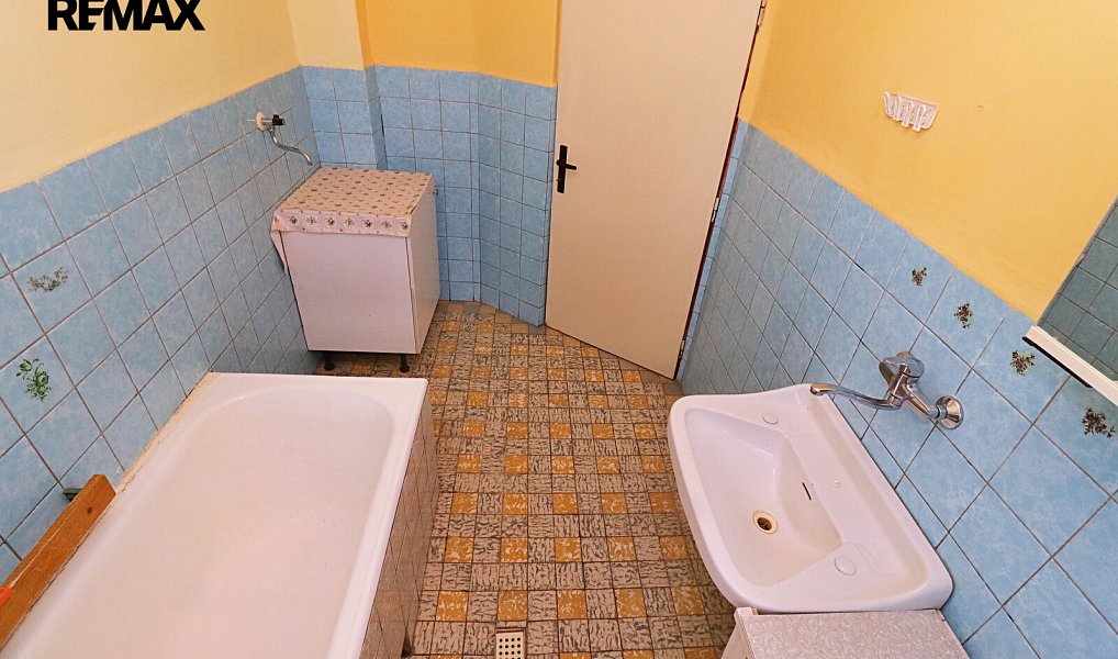 Prodej domu 144 m² s pozemkem 669 m², Chrast – náhled fotky 13