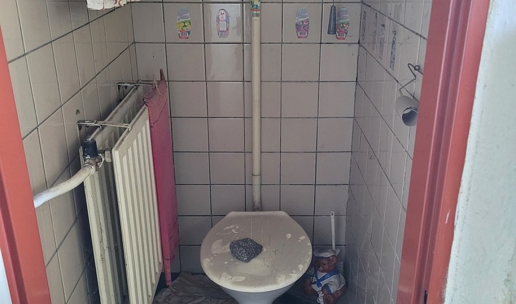 Prodej domu 255 m² s pozemkem 1 379 m², Podlesí – náhled fotky 22