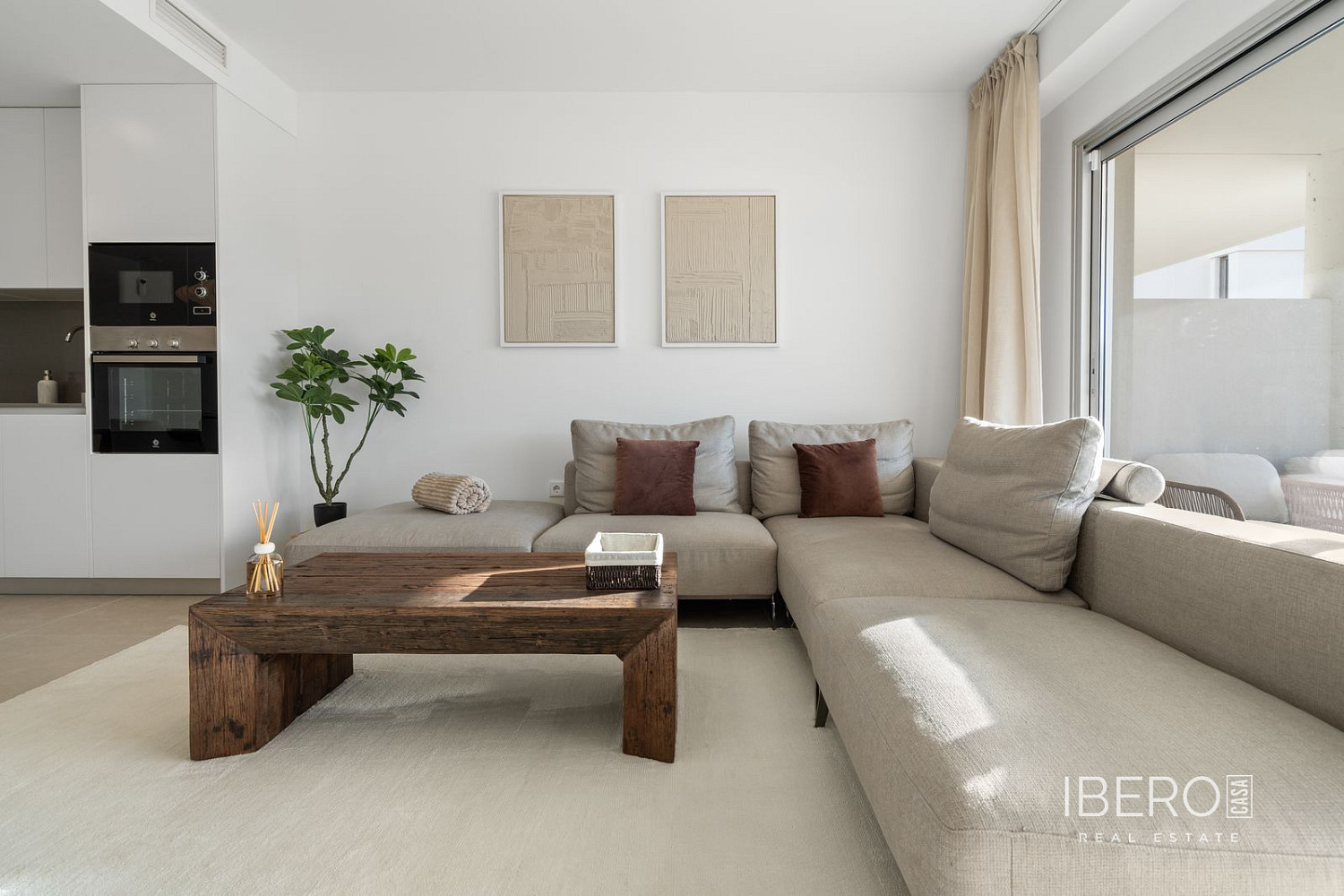 Prodej bytu 3+kk 75 m² — photo 3