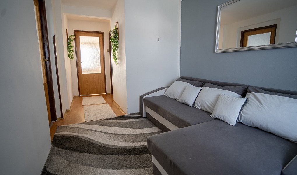 Prodej domu 180 m² s pozemkem 809 m², Hrochův Týnec – náhled fotky 21