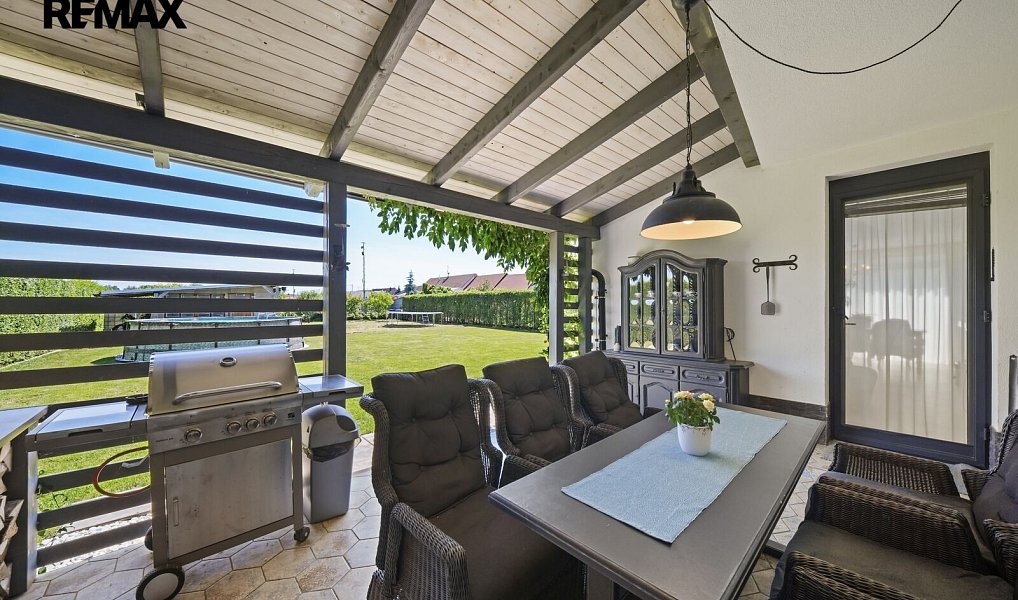Prodej domu 176 m² s pozemkem 1 000 m², Kupařovice – náhled fotky 42