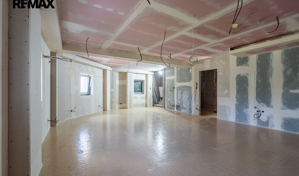 Prodej domu 130 m² s pozemkem 3 400 m², Jablonné v Podještědí – náhled fotky 2