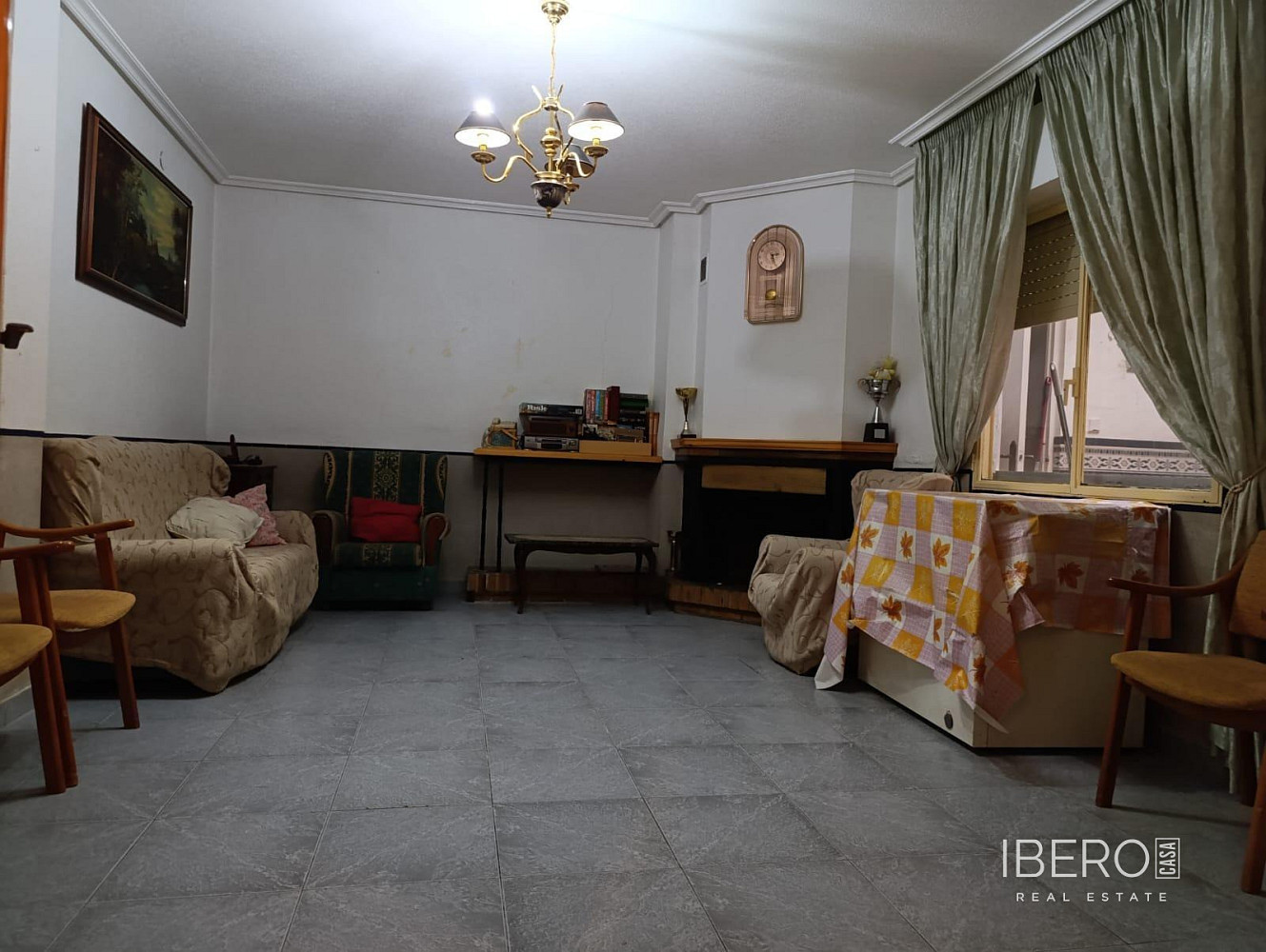 Prodej domu 285 m² s pozemkem 326 m² – další