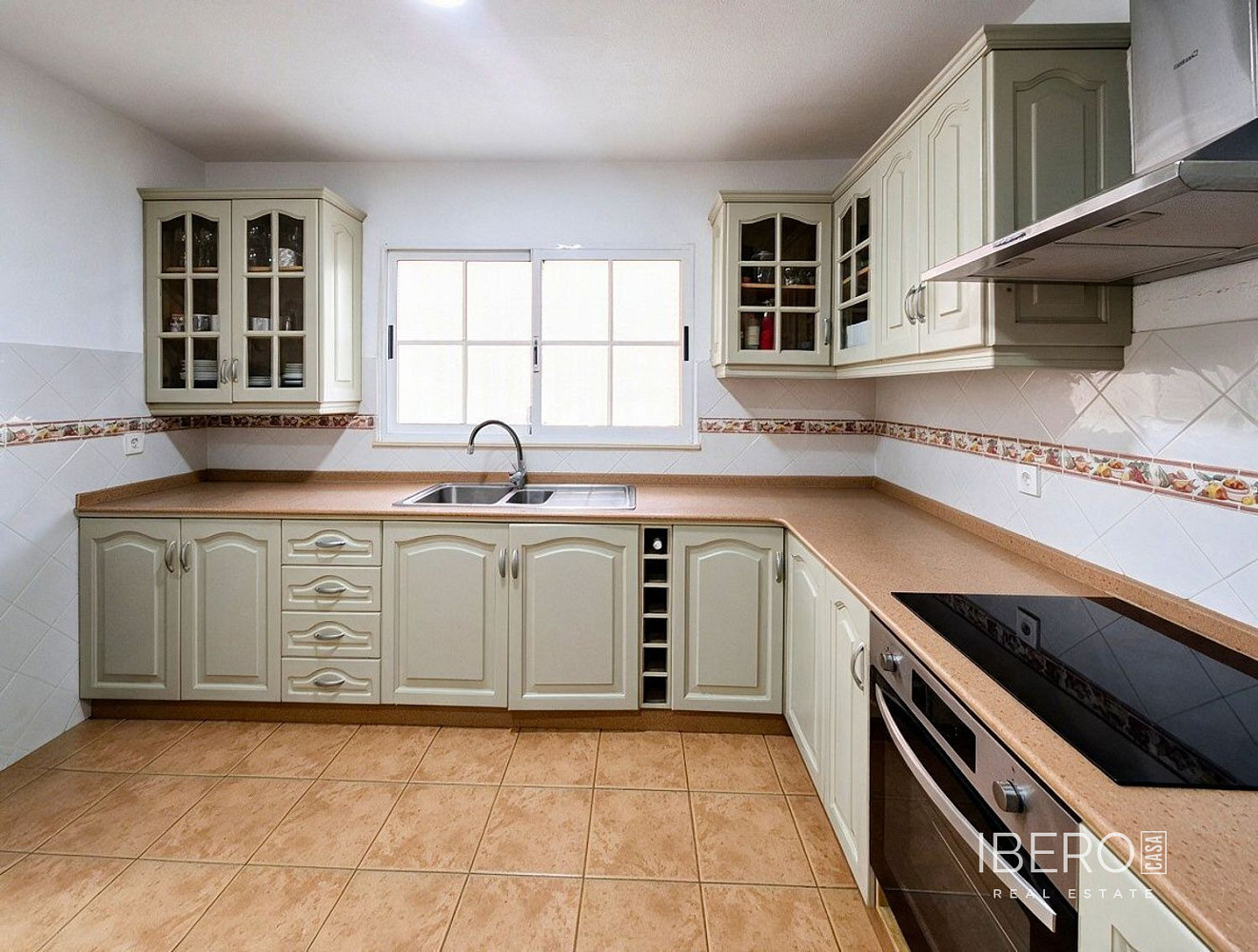 Casa 4+kk – Arucas, Montaña de Arucas, Las Chorreras - Més
