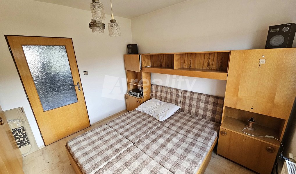 Prodej domu 282 m² s pozemkem 725 m², Kamenice – náhled fotky 20