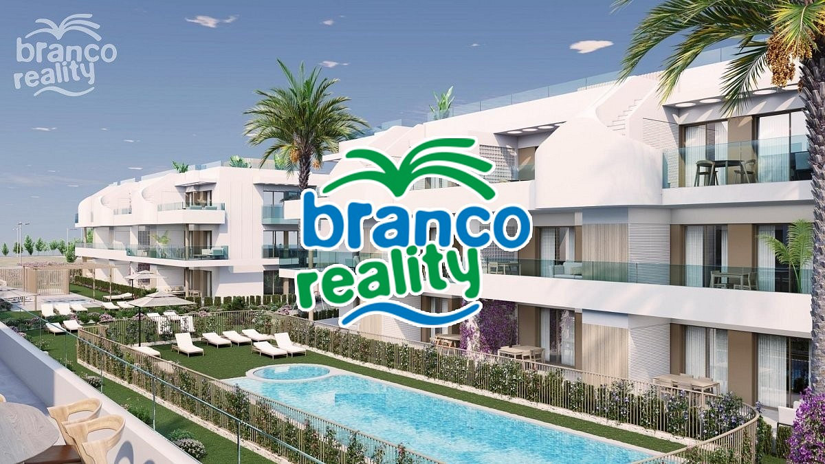 Prodej bytu 3+kk 63 m²