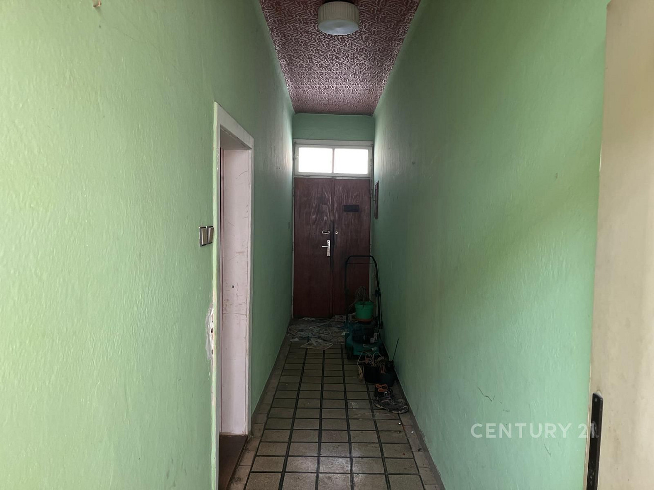 Prodej domu 141 m² s pozemkem 141 m² – fotografie 5