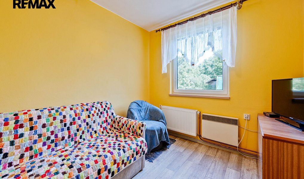 Prodej domu 290 m² s pozemkem 1 221 m², Sedlec-Prčice – náhled fotky 13