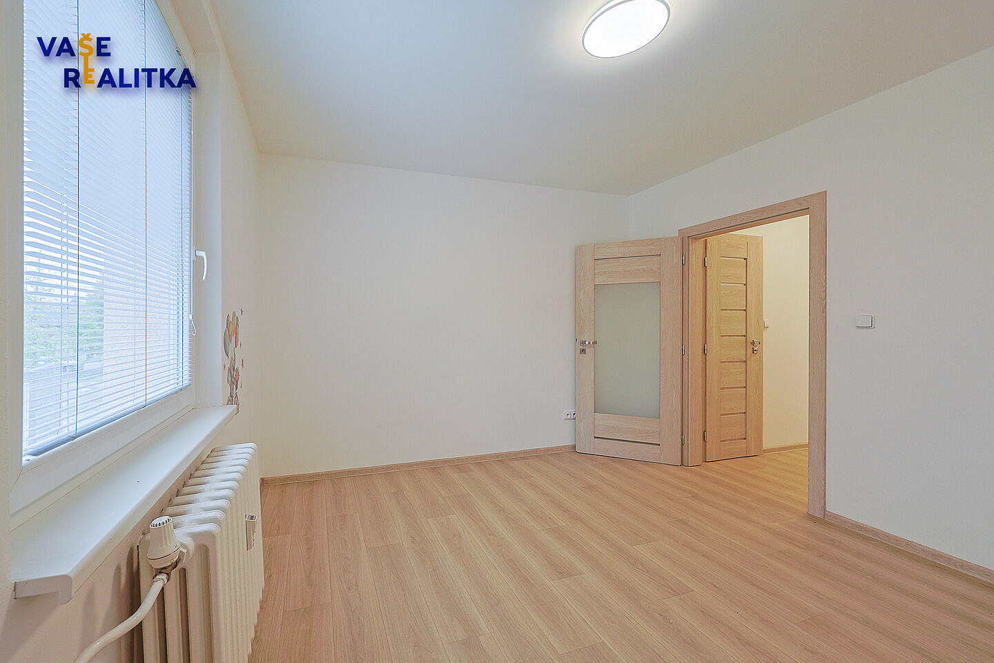 Prodej bytu 3+1 73 m² – fotografie 5