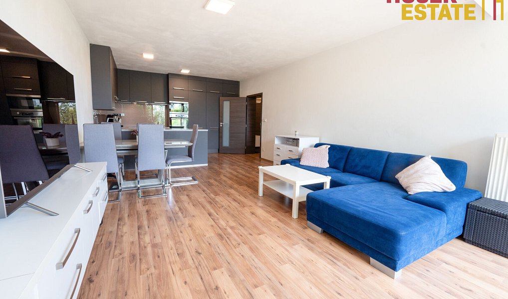 Prodej bytu 3+kk 89 m², Holubice – náhled fotky 5