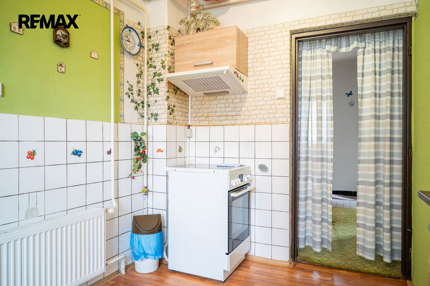 Prodej domu 120 m² s pozemkem 870 m² – fotografie 4