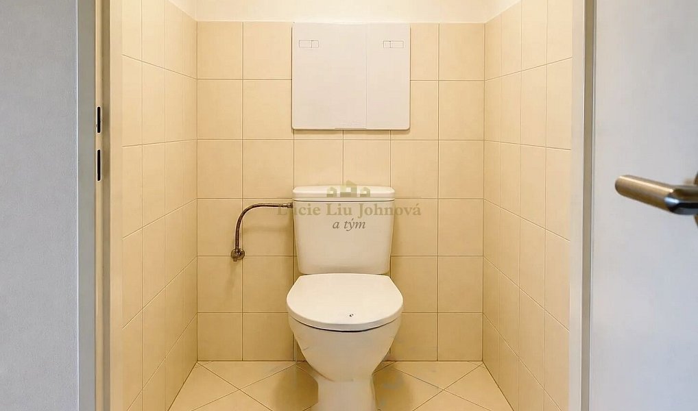 Prodej bytu 2+kk 41 m², Praha – náhled fotky 7