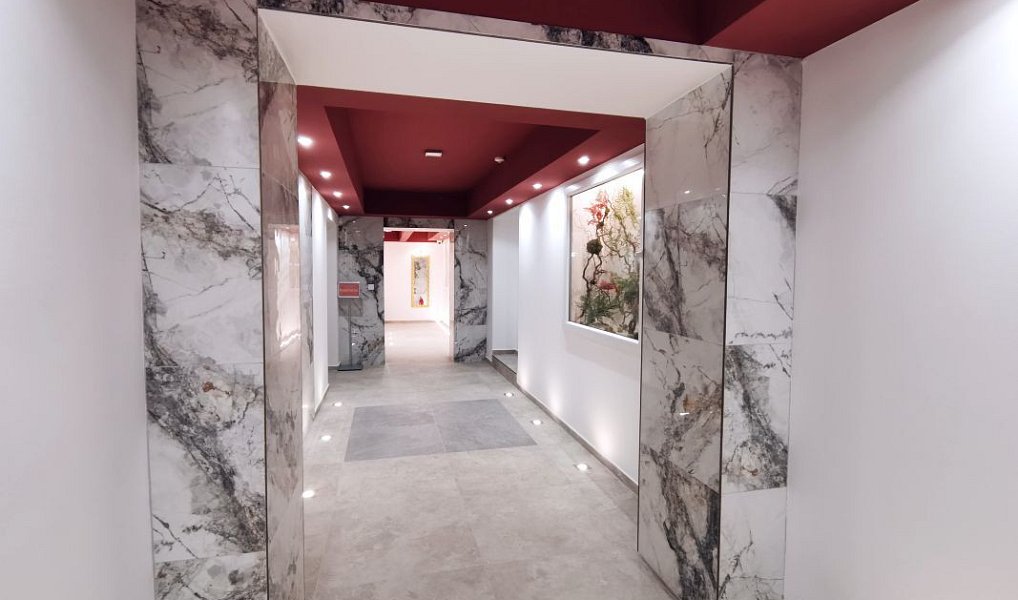 Pronájem komerčního objektu (jiného typu) 24 m², Sušice – náhled fotky 12