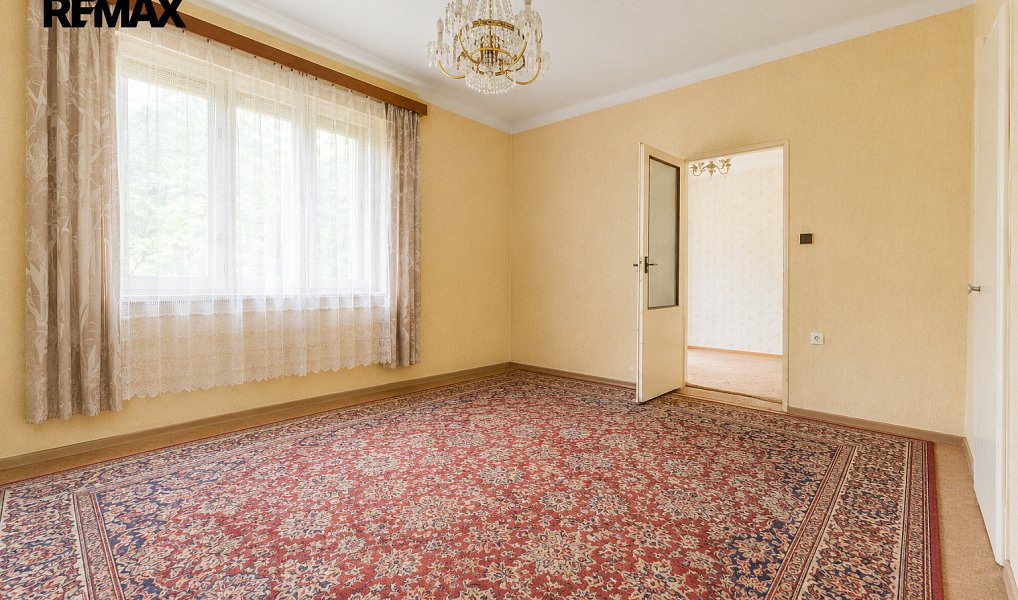 Prodej domu 155 m² s pozemkem 1 247 m², Praha – náhled fotky 5